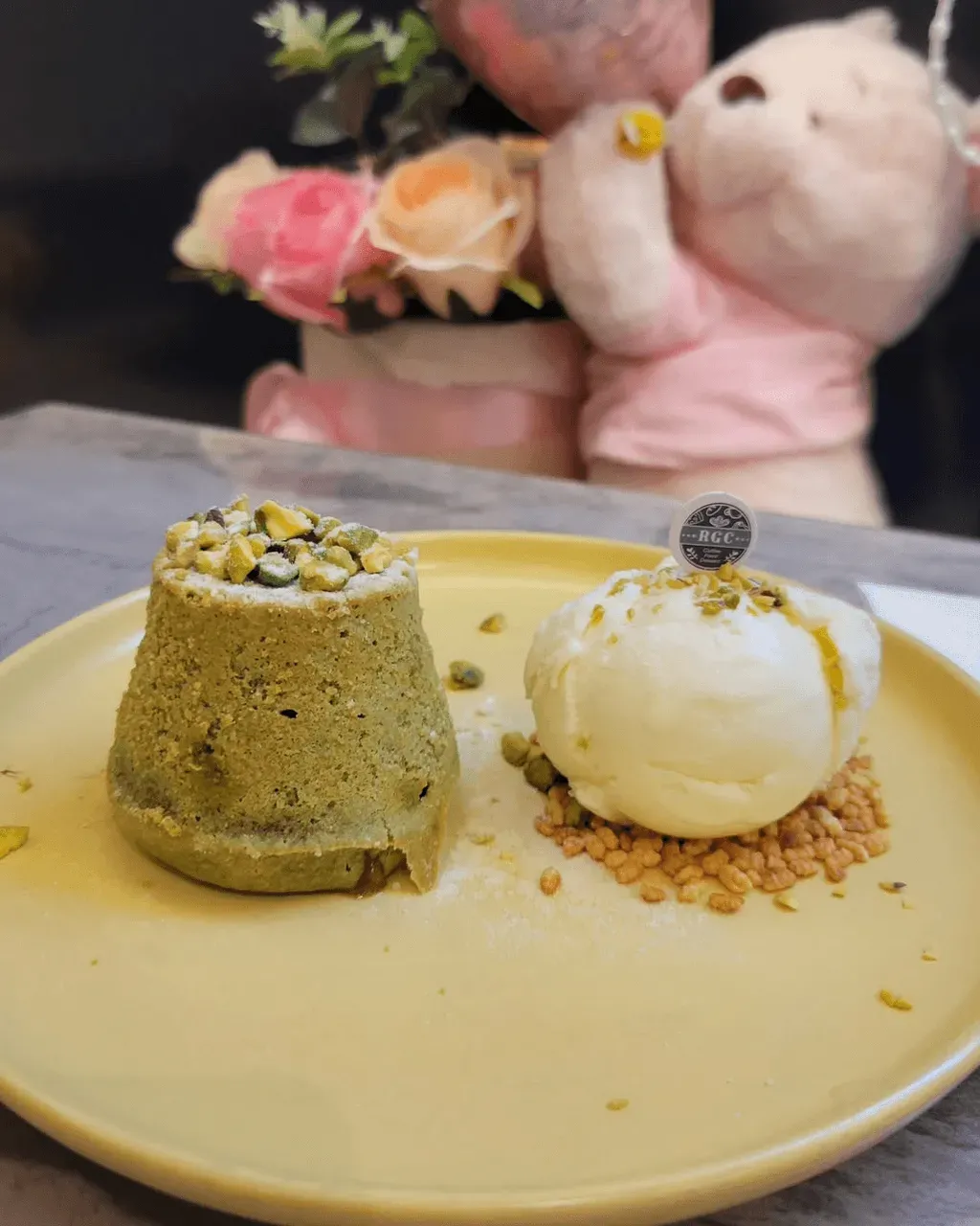 圖片來源：U Community