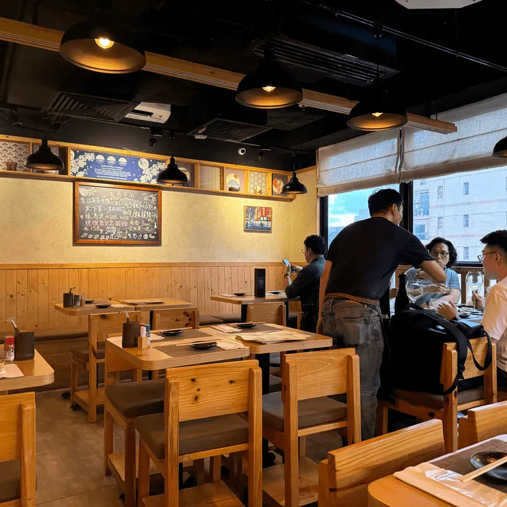 圖片來源：U Community