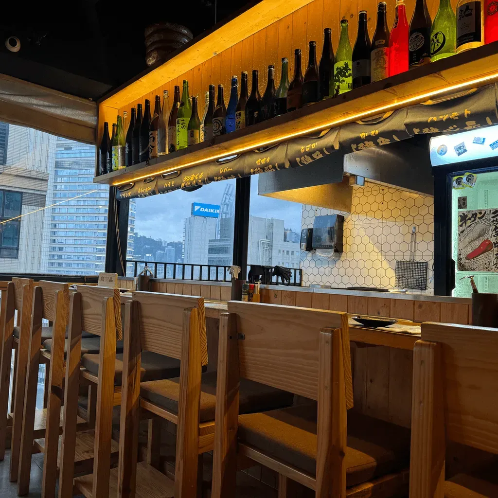 圖片來源：U Community