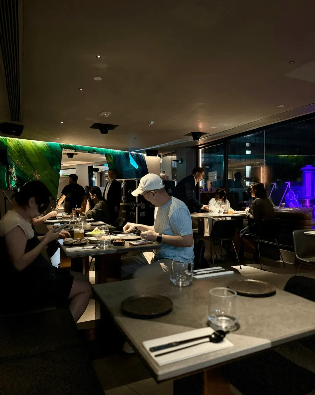 圖片來源：官方網站、U Lifestyle