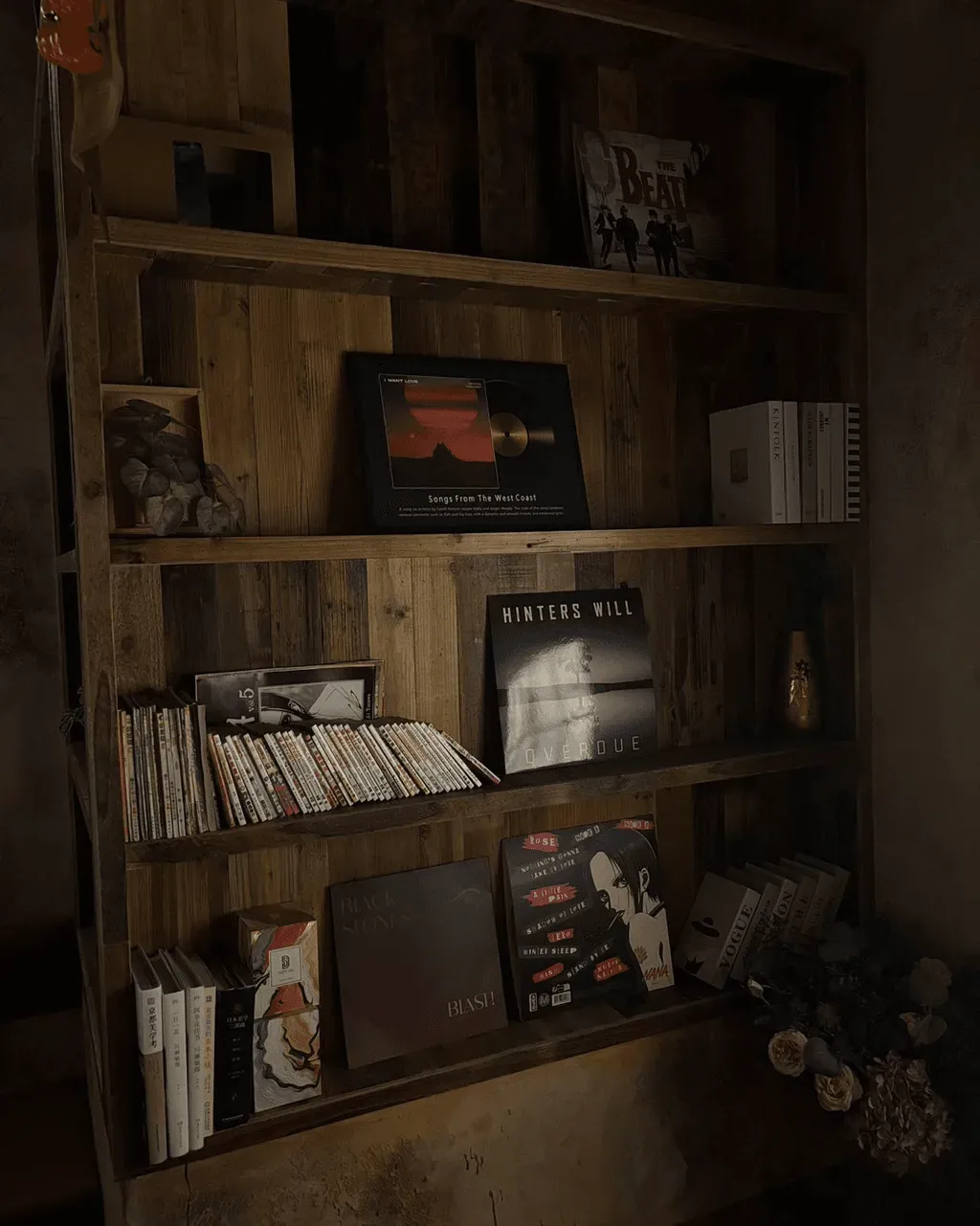 圖片來源：U Community