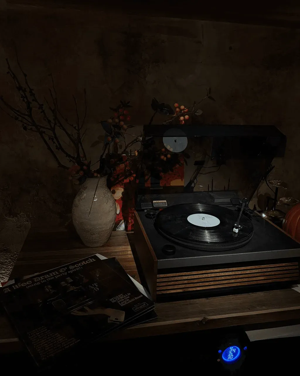 圖片來源：U Community