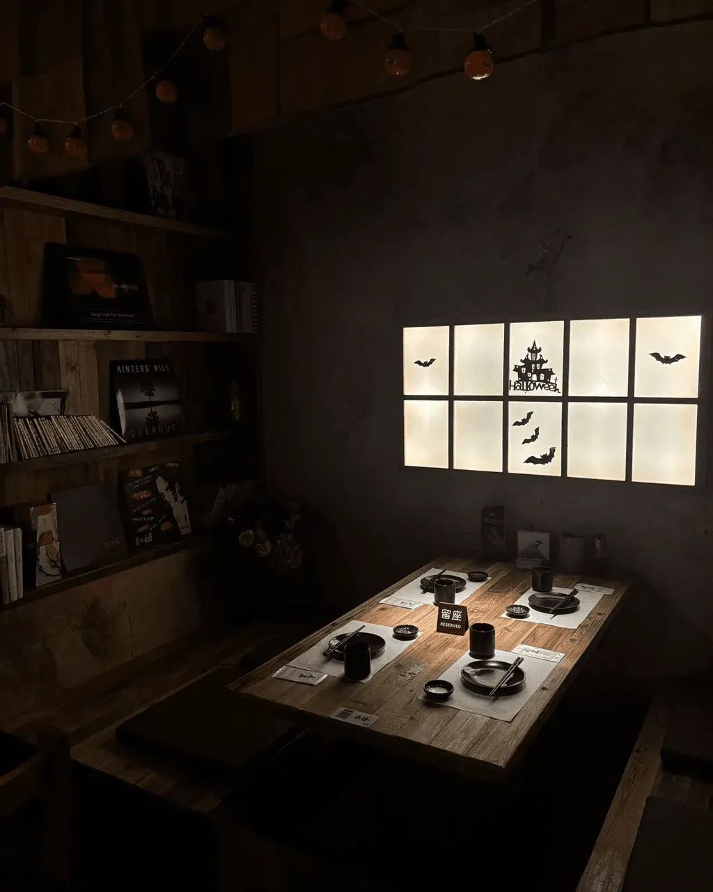 圖片來源：U Community