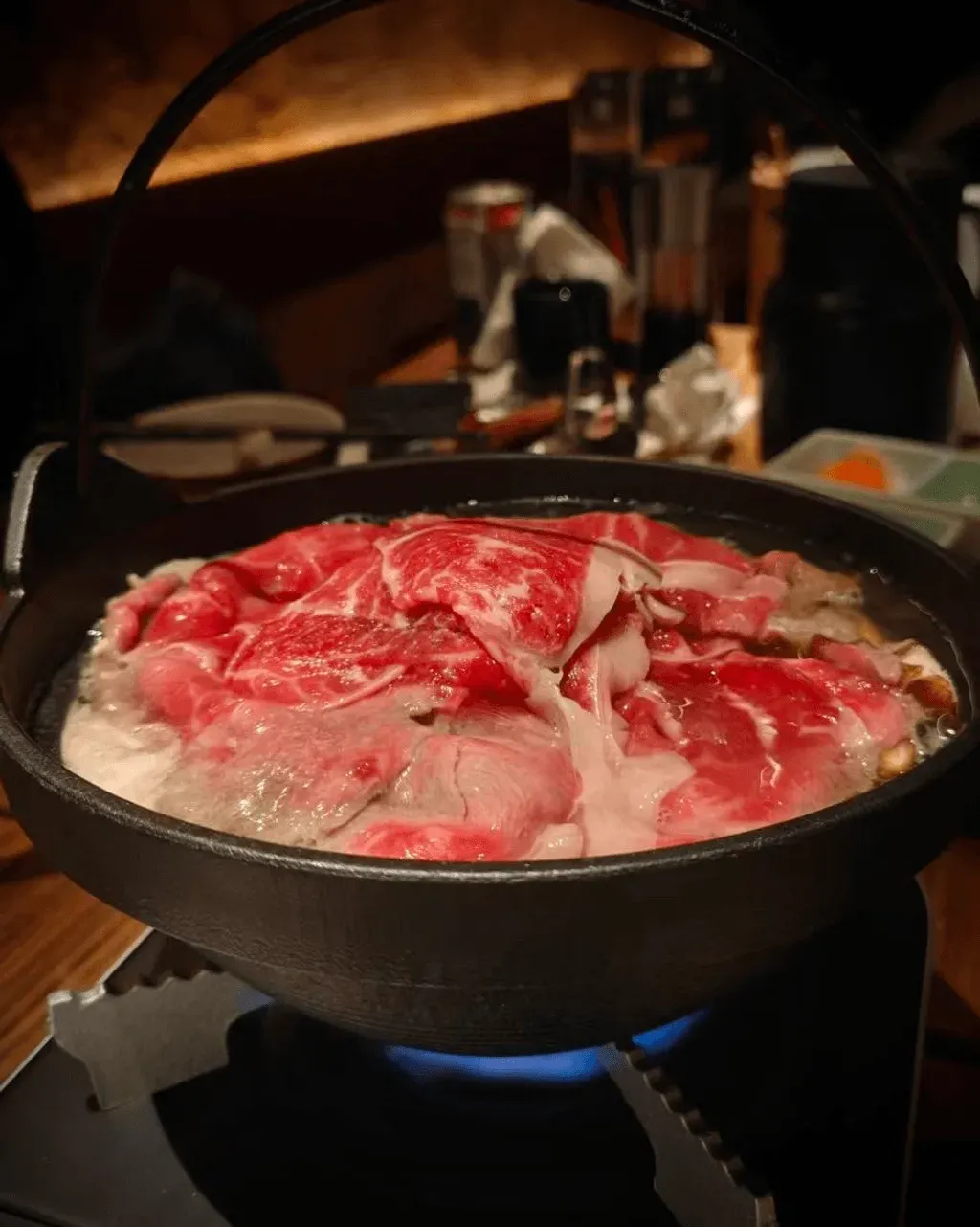 圖片來源：U Community