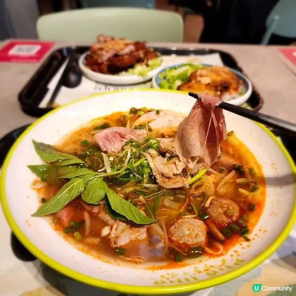 圖片來源：U Community@netfoodie