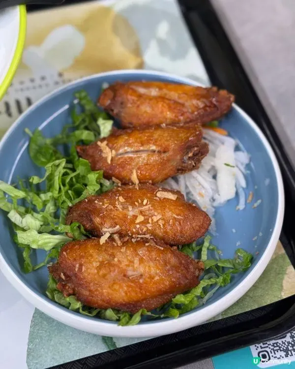 圖片來源：U Community@ Applechong