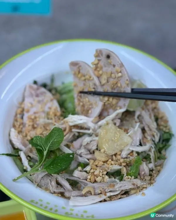 圖片來源：U Community@ Applechong