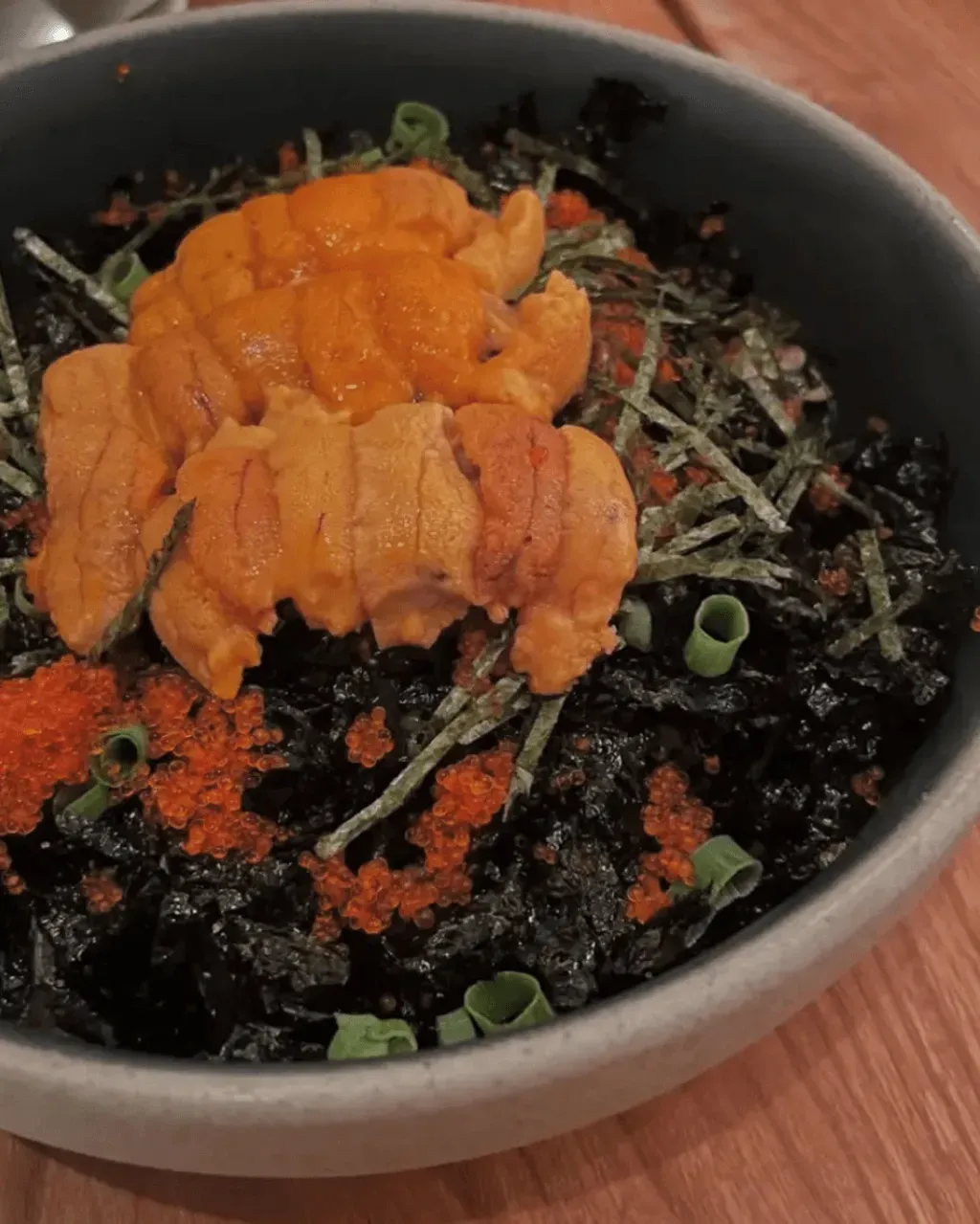 圖片來源：U Community