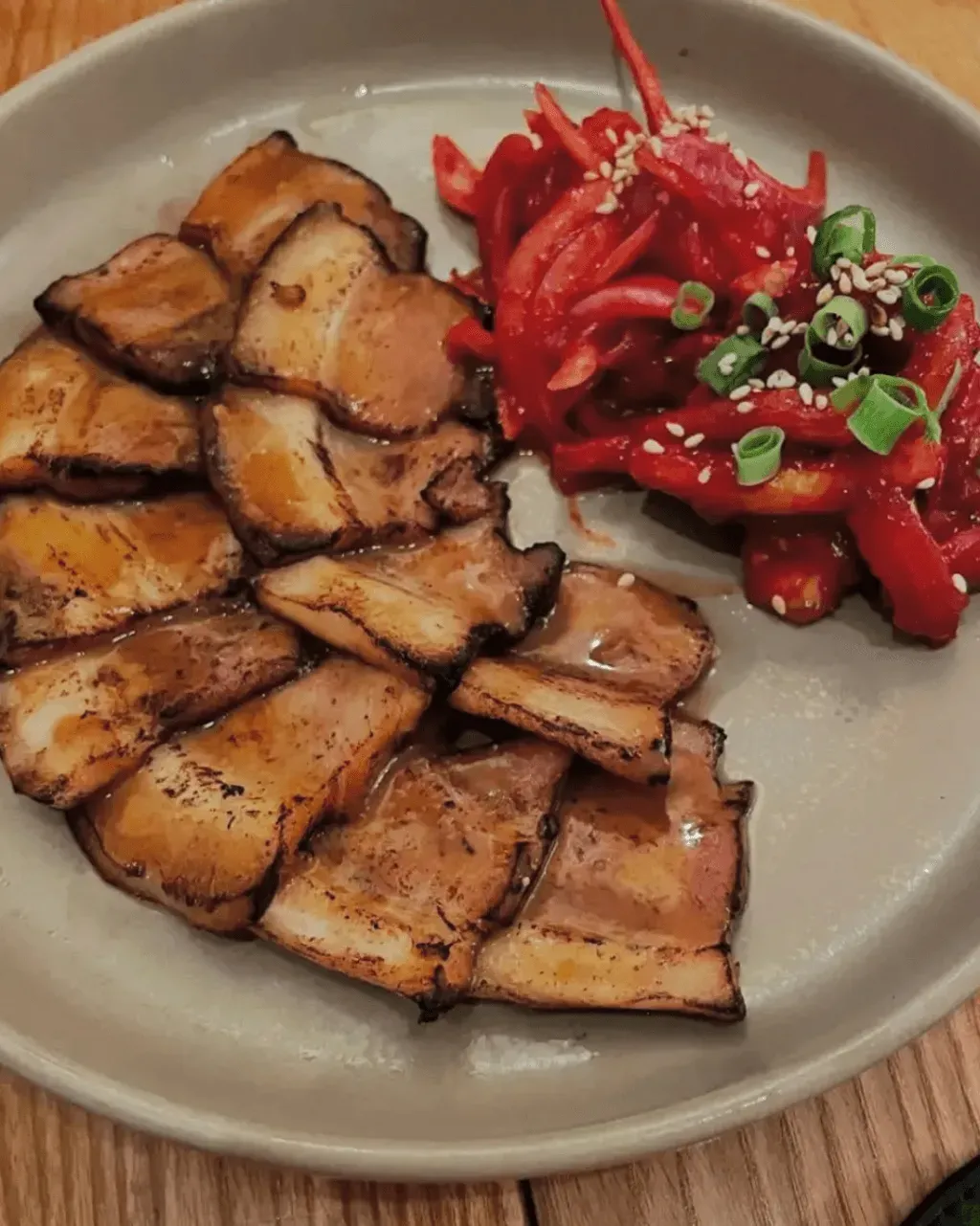 圖片來源：U Community