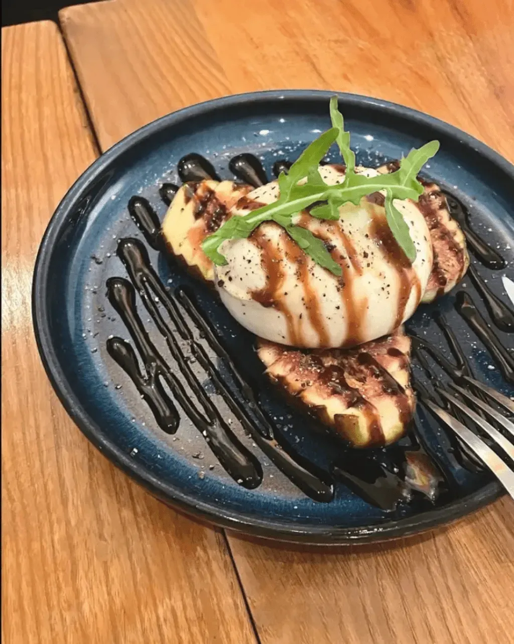 圖片來源：U Community