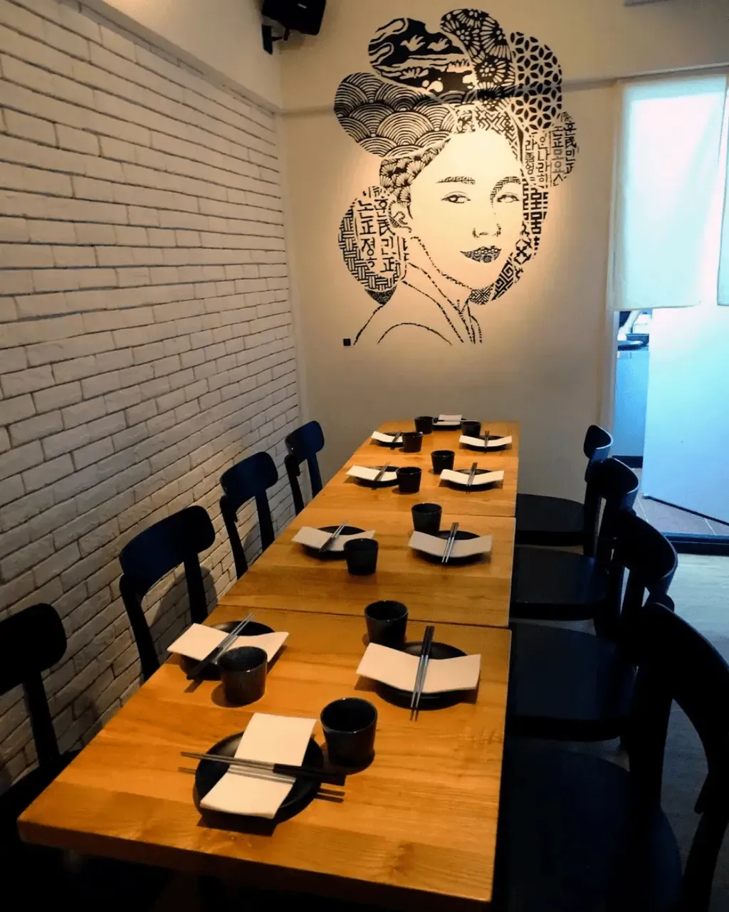 圖片來源：U Community