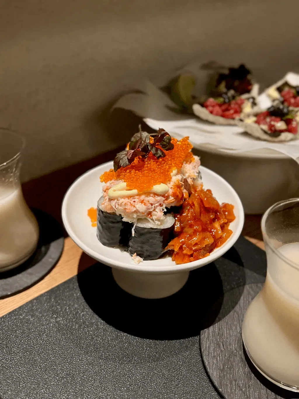 圖片來源：U Community