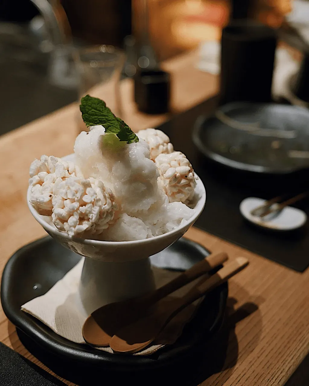 圖片來源：U Community