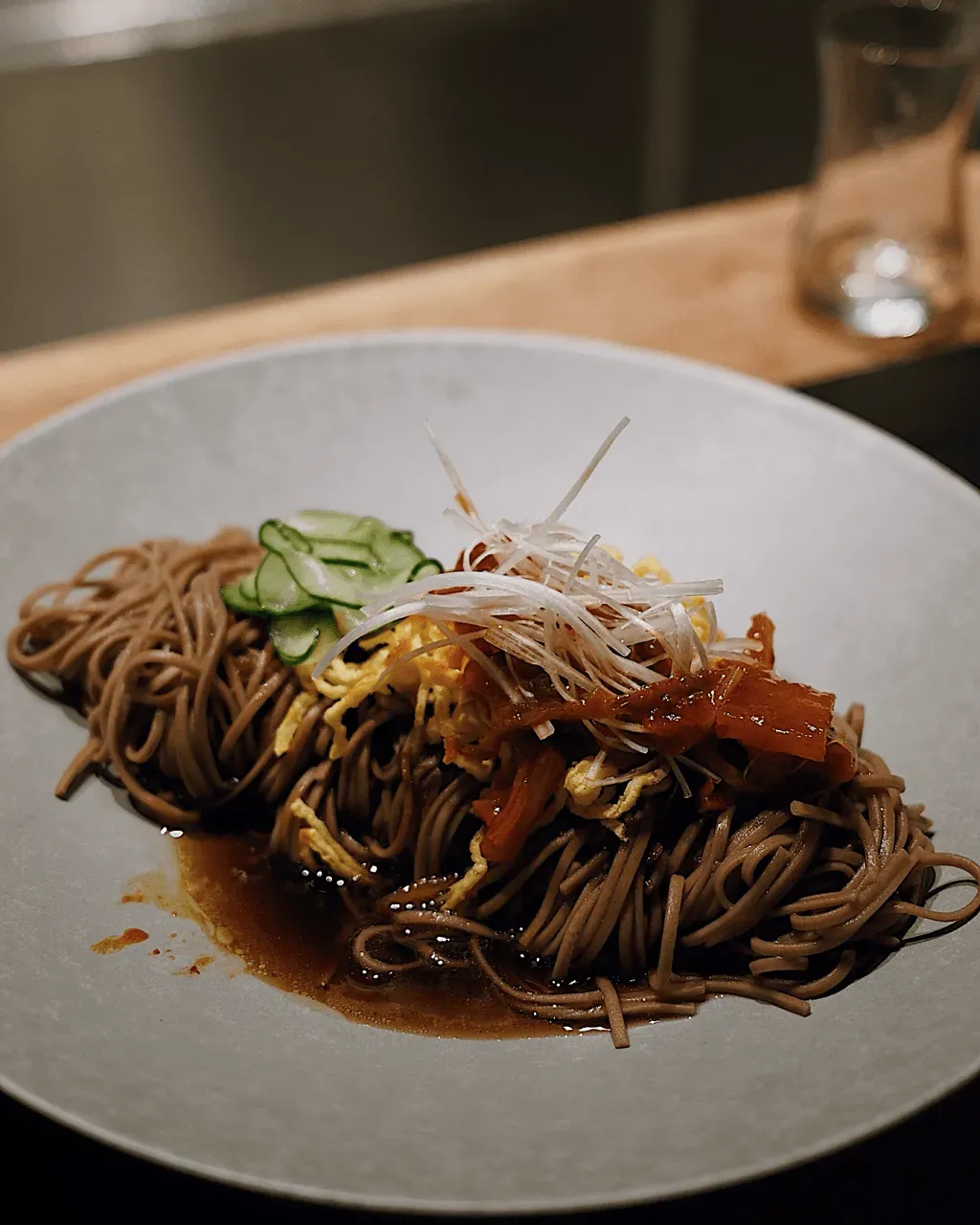 圖片來源：U Community