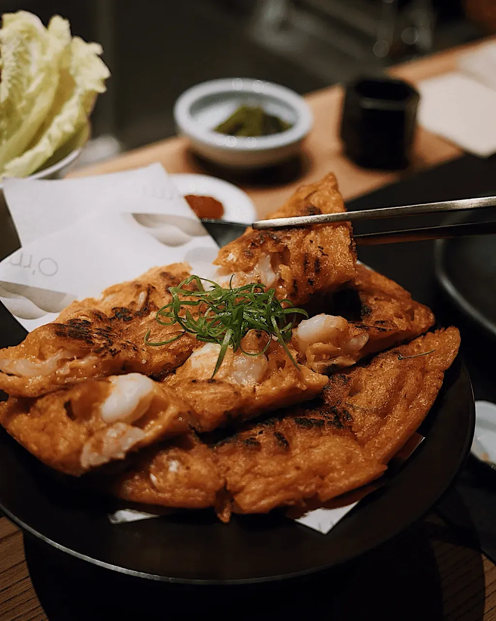 圖片來源：U Community