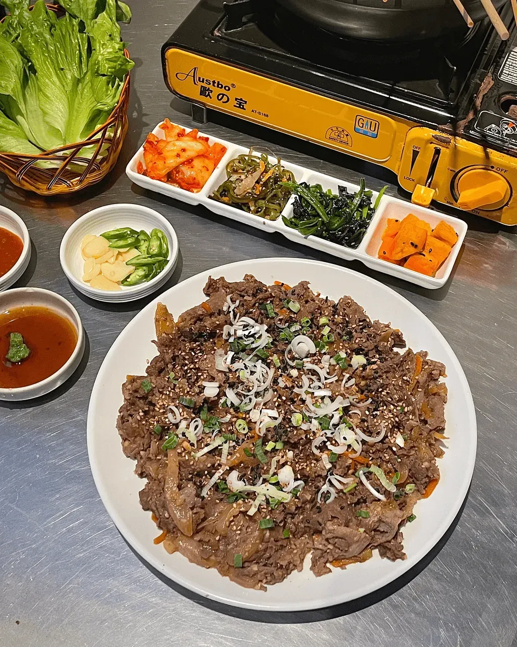 圖片來源：U Community