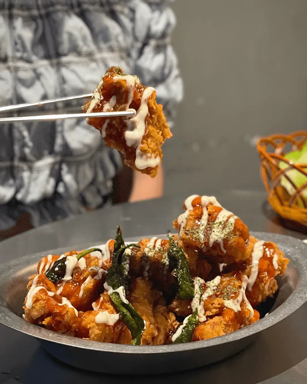 圖片來源：U Community