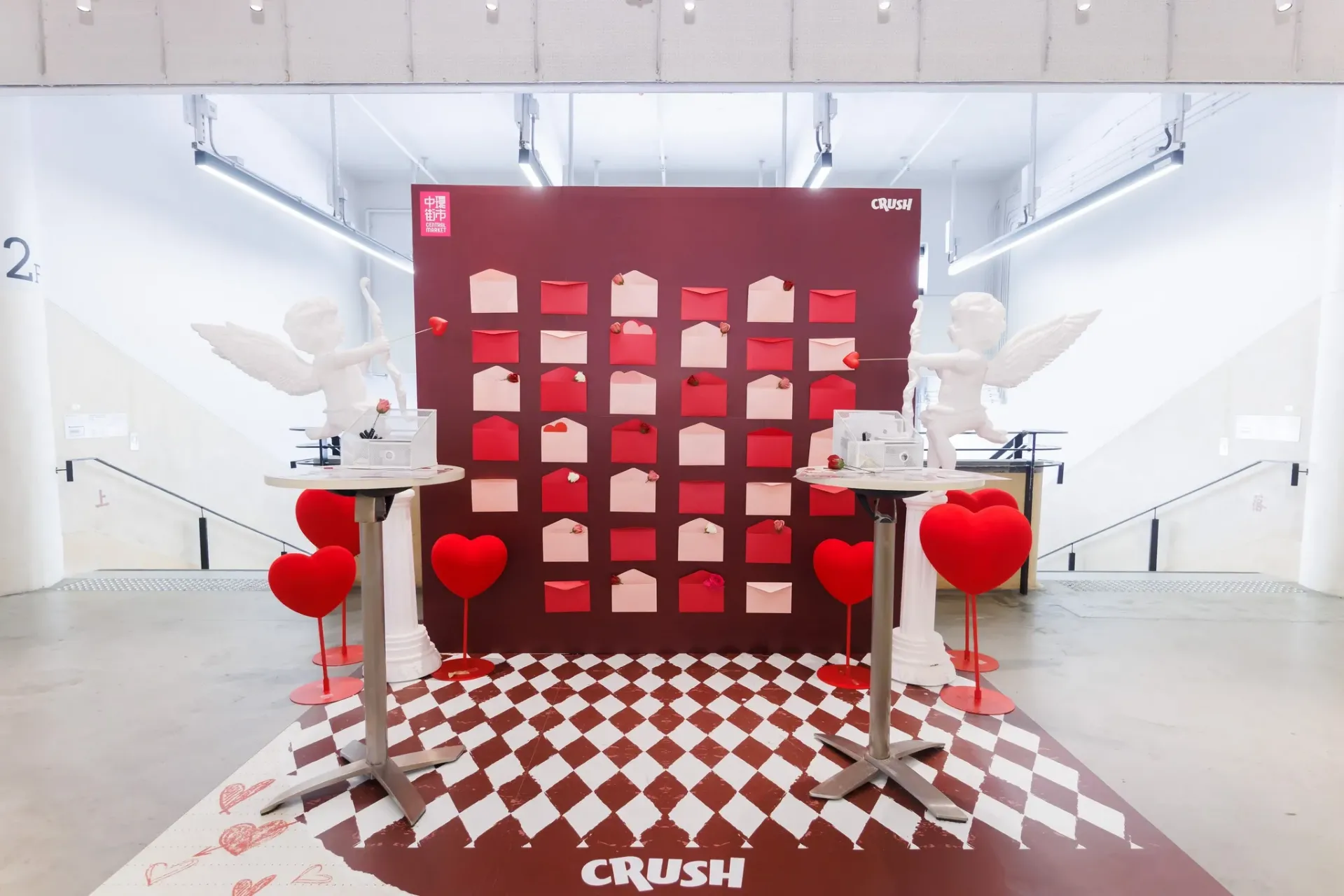 圖片來源：官方網站、U Lifestyle