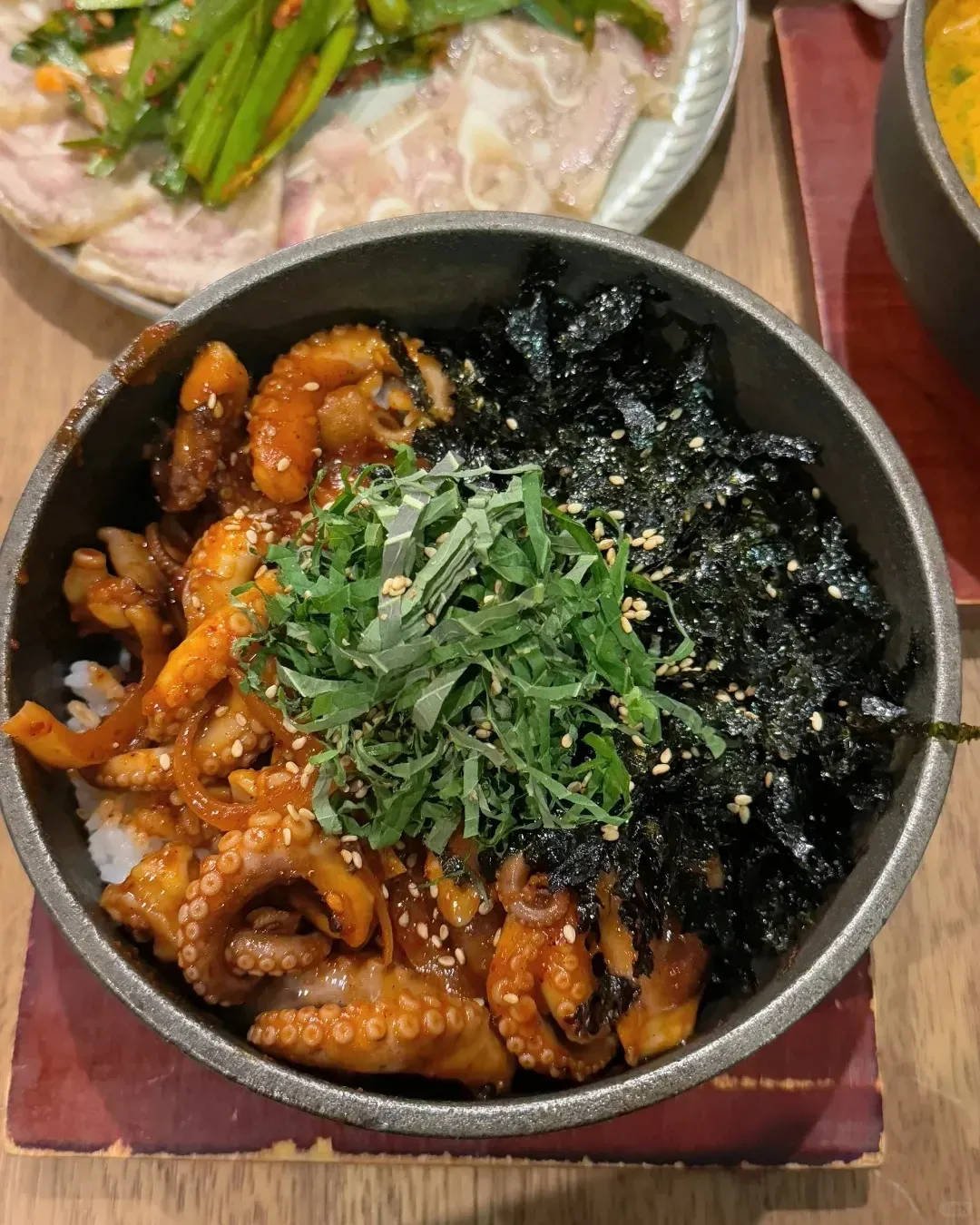 三食（淺水灣店）