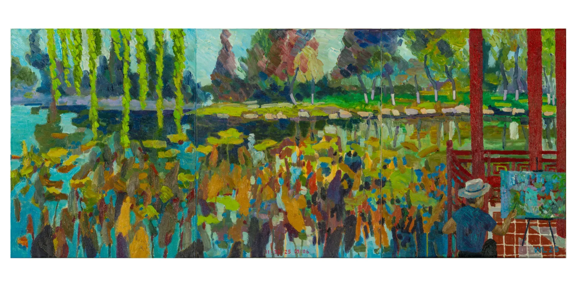 圖片來源：官方網站、U Lifestyle