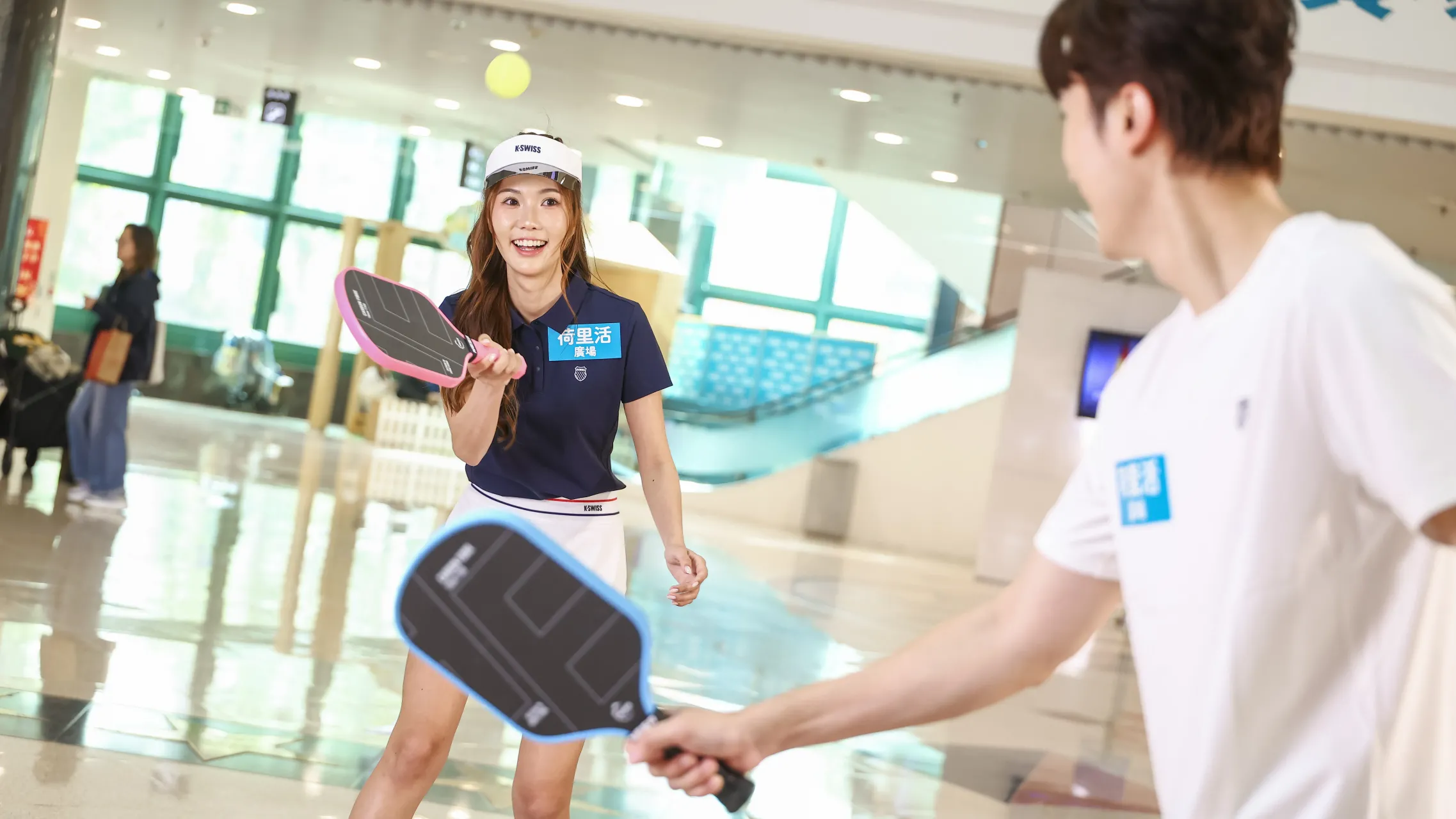 圖片來源：官方網站、U Lifestyle