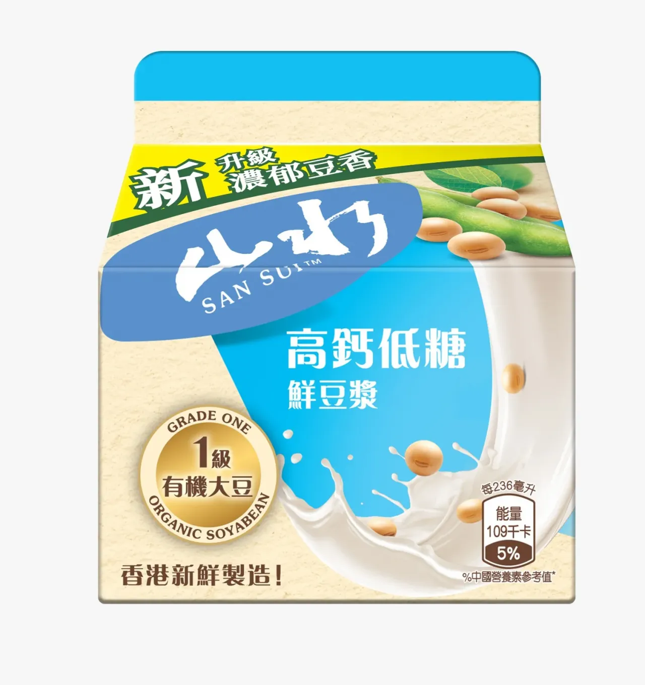 圖片來源：官方網站、U Lifestyle