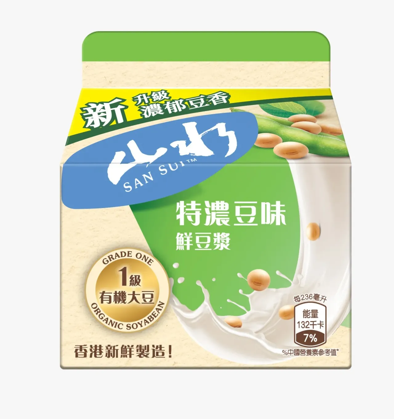 圖片來源：官方網站、U Lifestyle