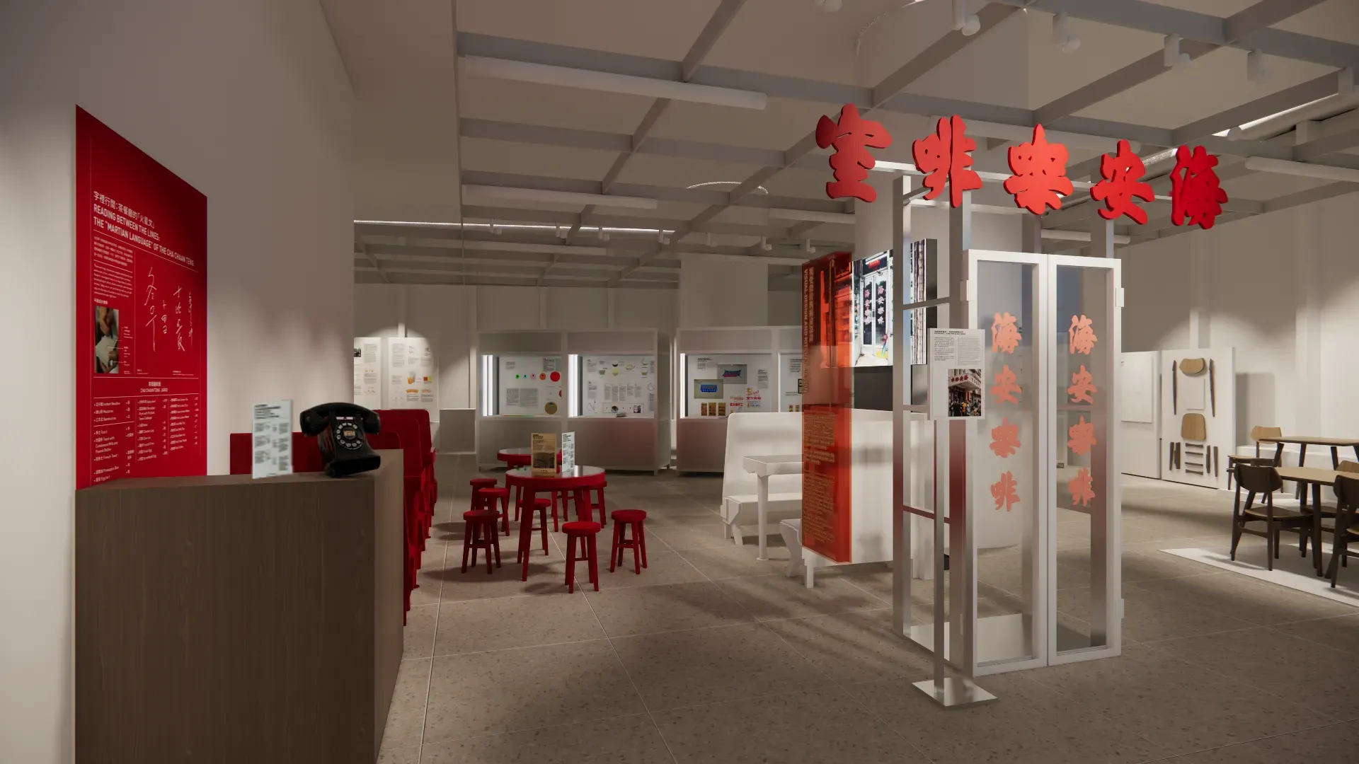 圖片來源：官方網站、U Lifestyle