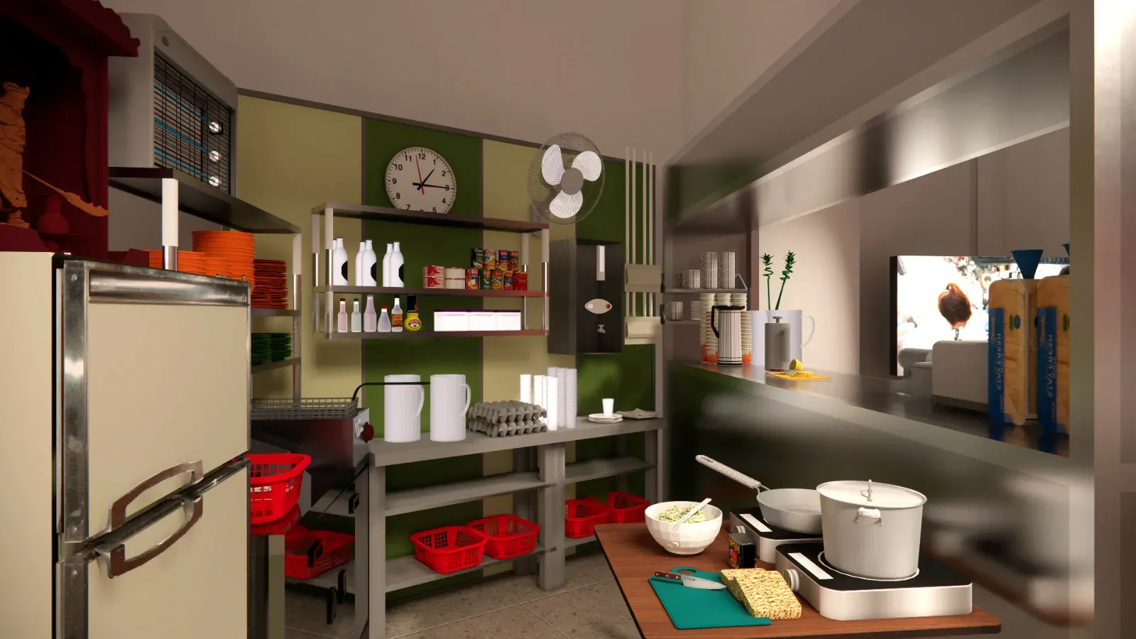 圖片來源：官方網站、U Lifestyle