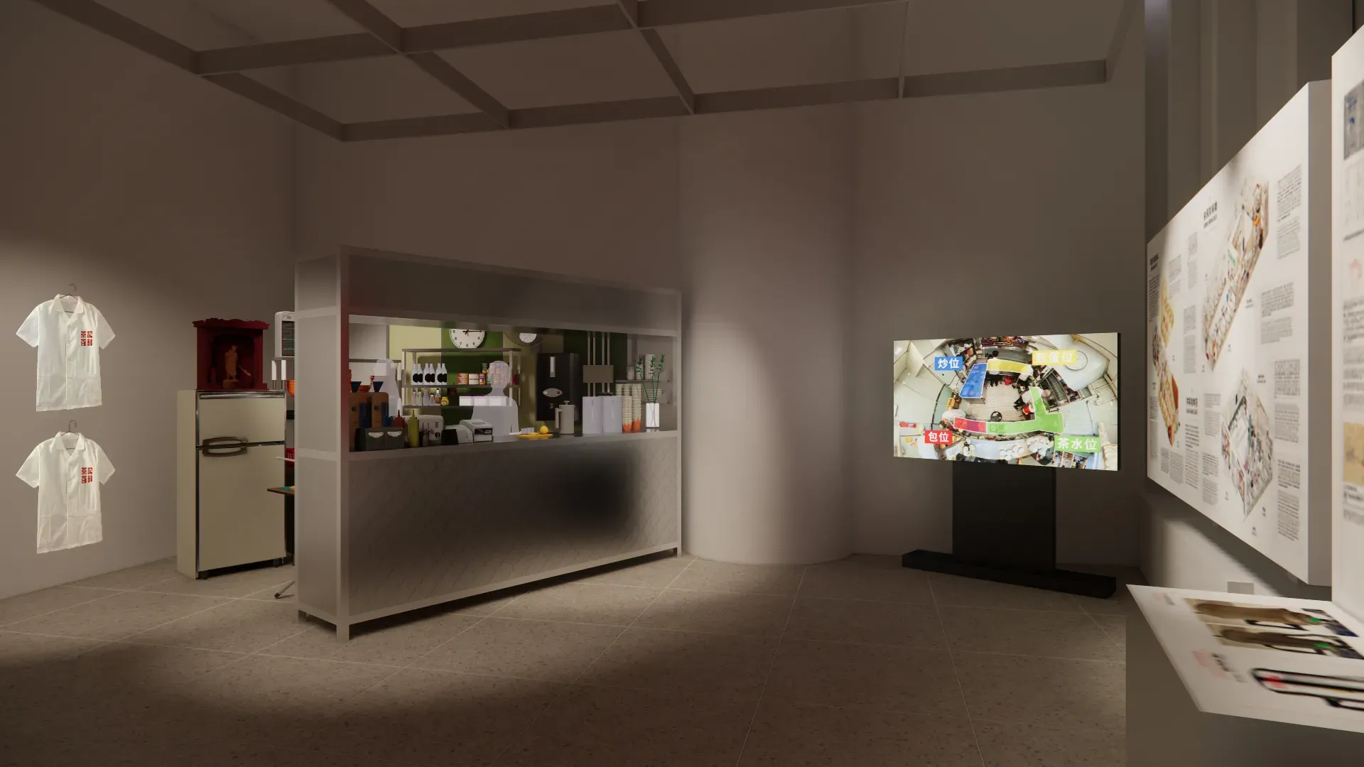 圖片來源：官方網站、U Lifestyle