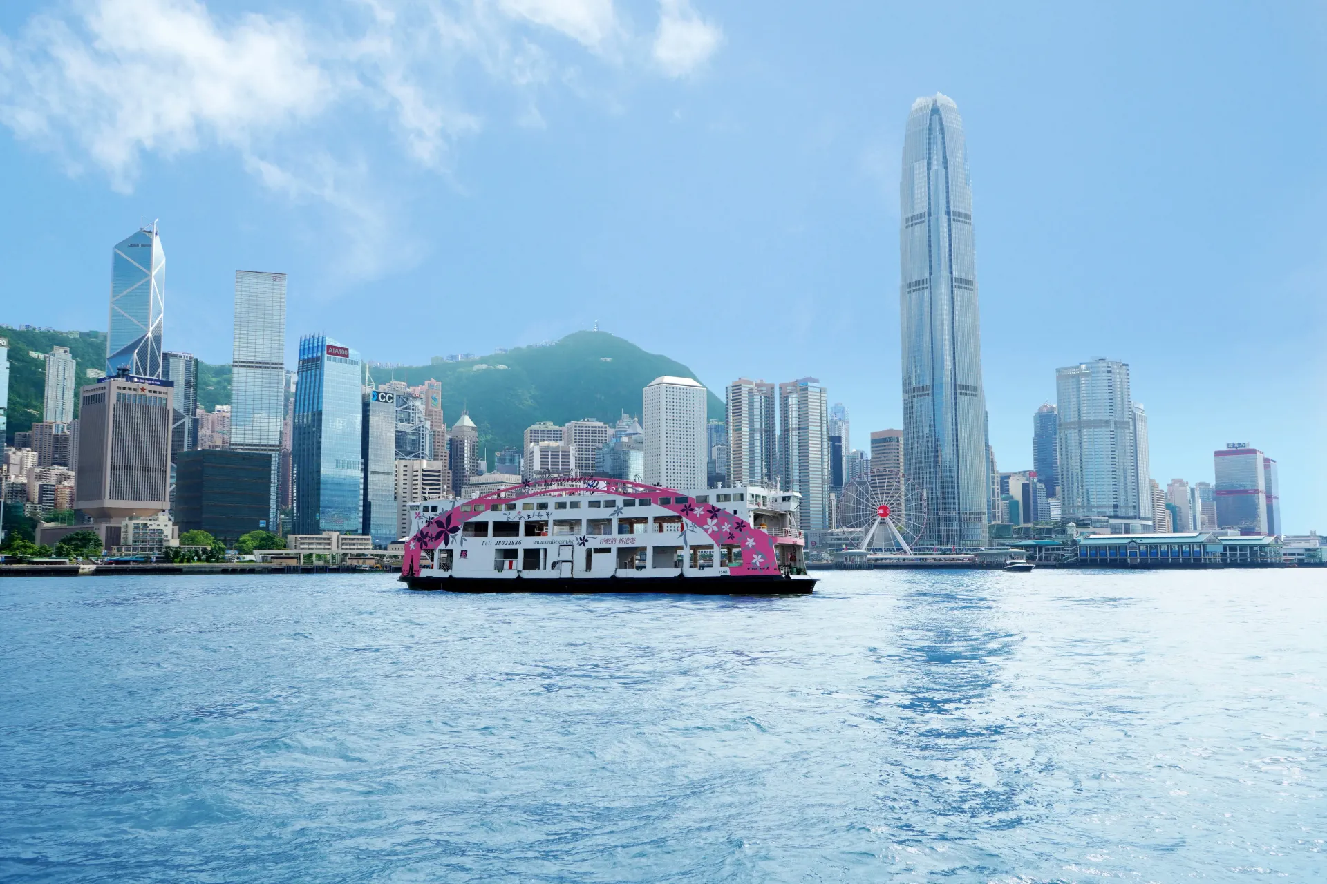 圖片來源：官方網站、U Lifestyle