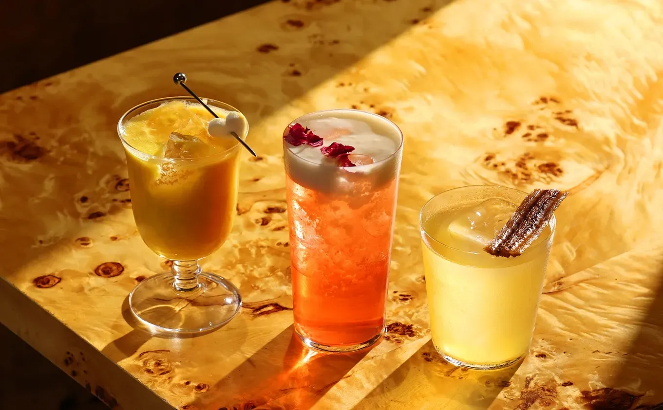 圖片來源：官方網站、U Lifestyle