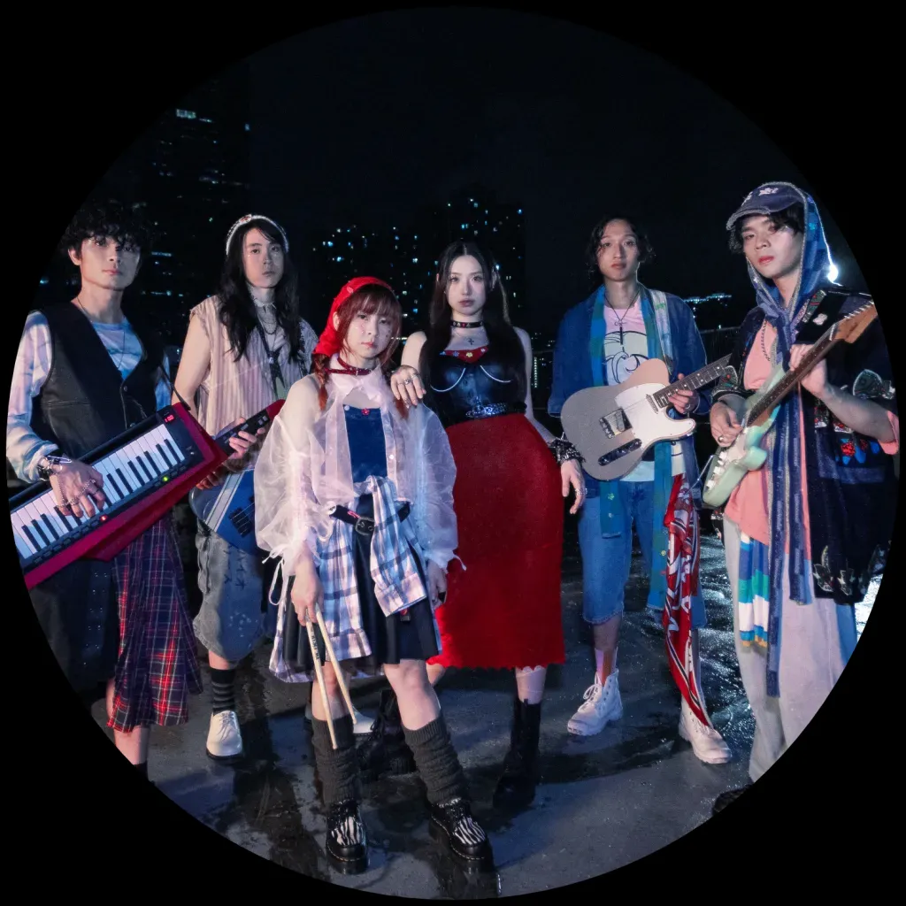 圖片來源：官方網站、U Lifestyle