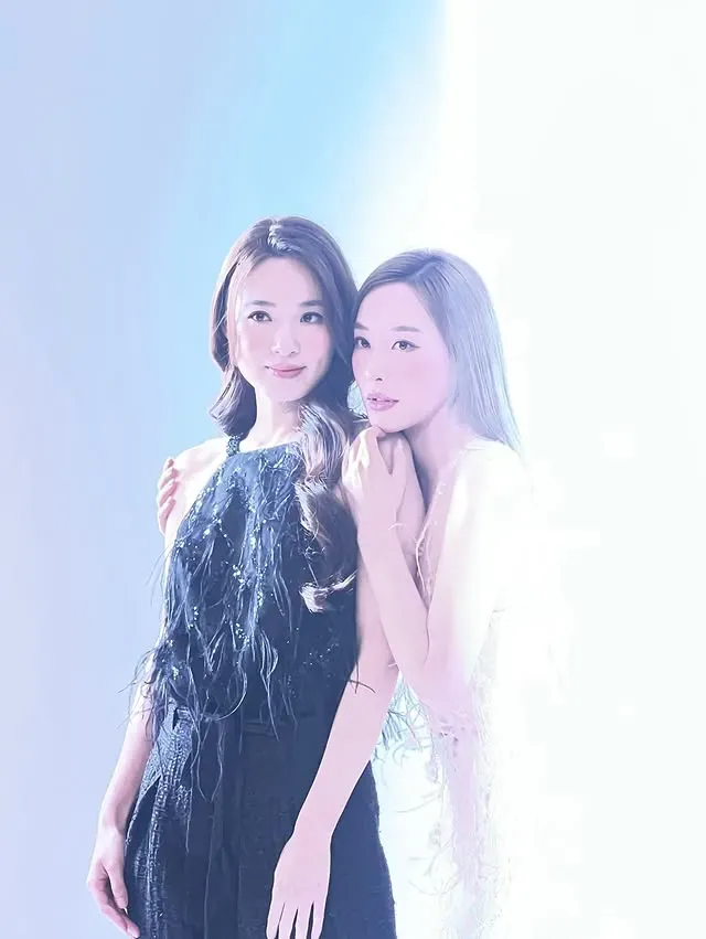 圖片來源：IG@jackykycai