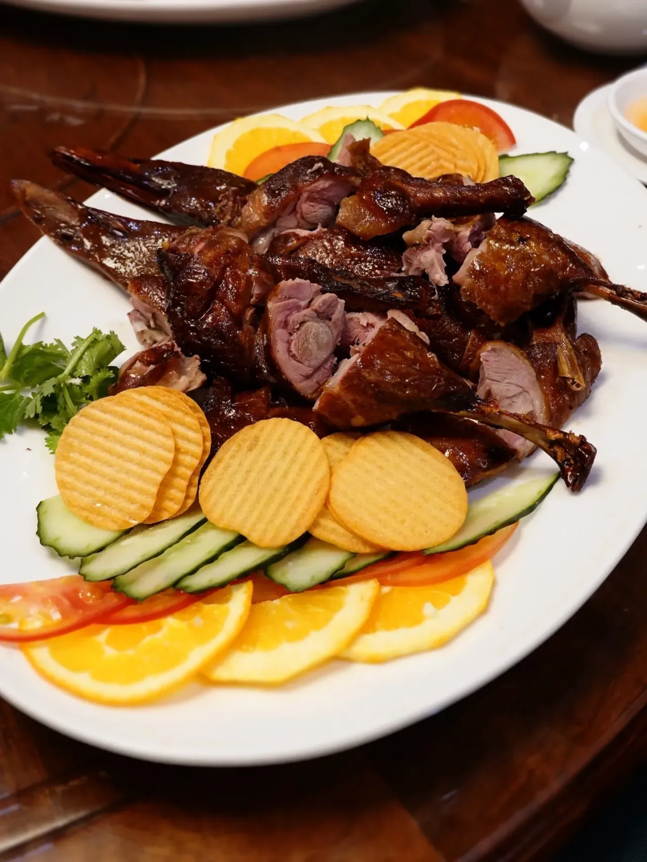 圖片來源：官方網站、U Lifestyle