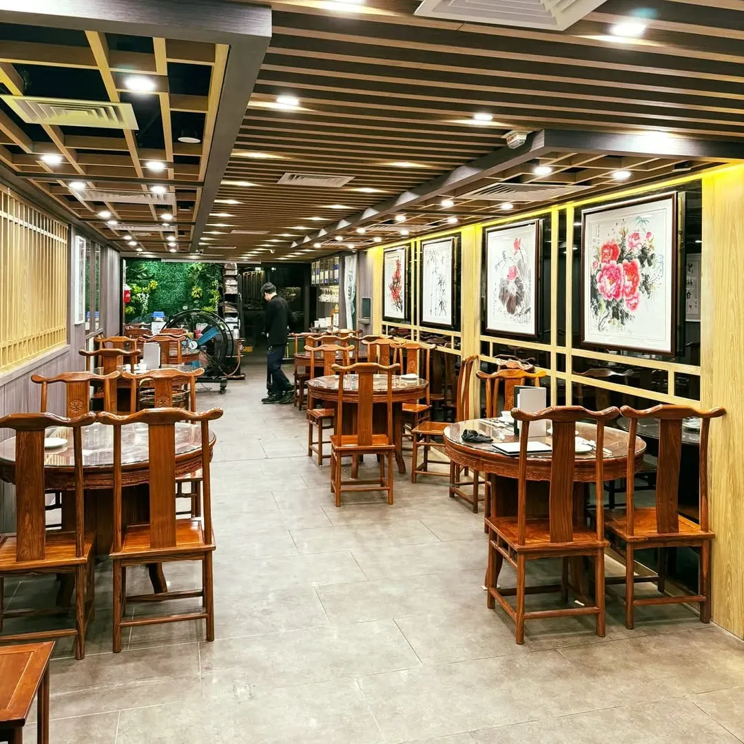 圖片來源：官方網站、U Lifestyle