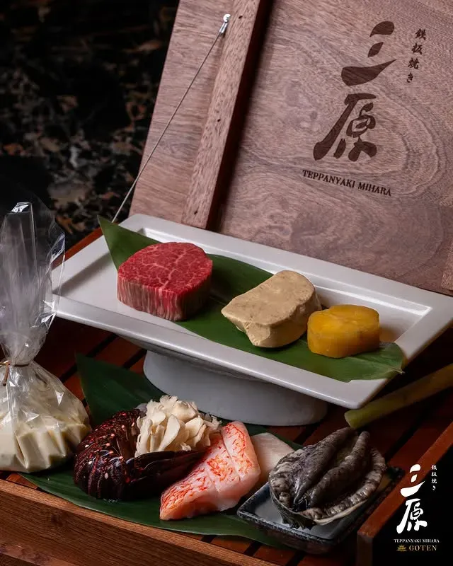 圖片來源：官方網站、U Lifestyle