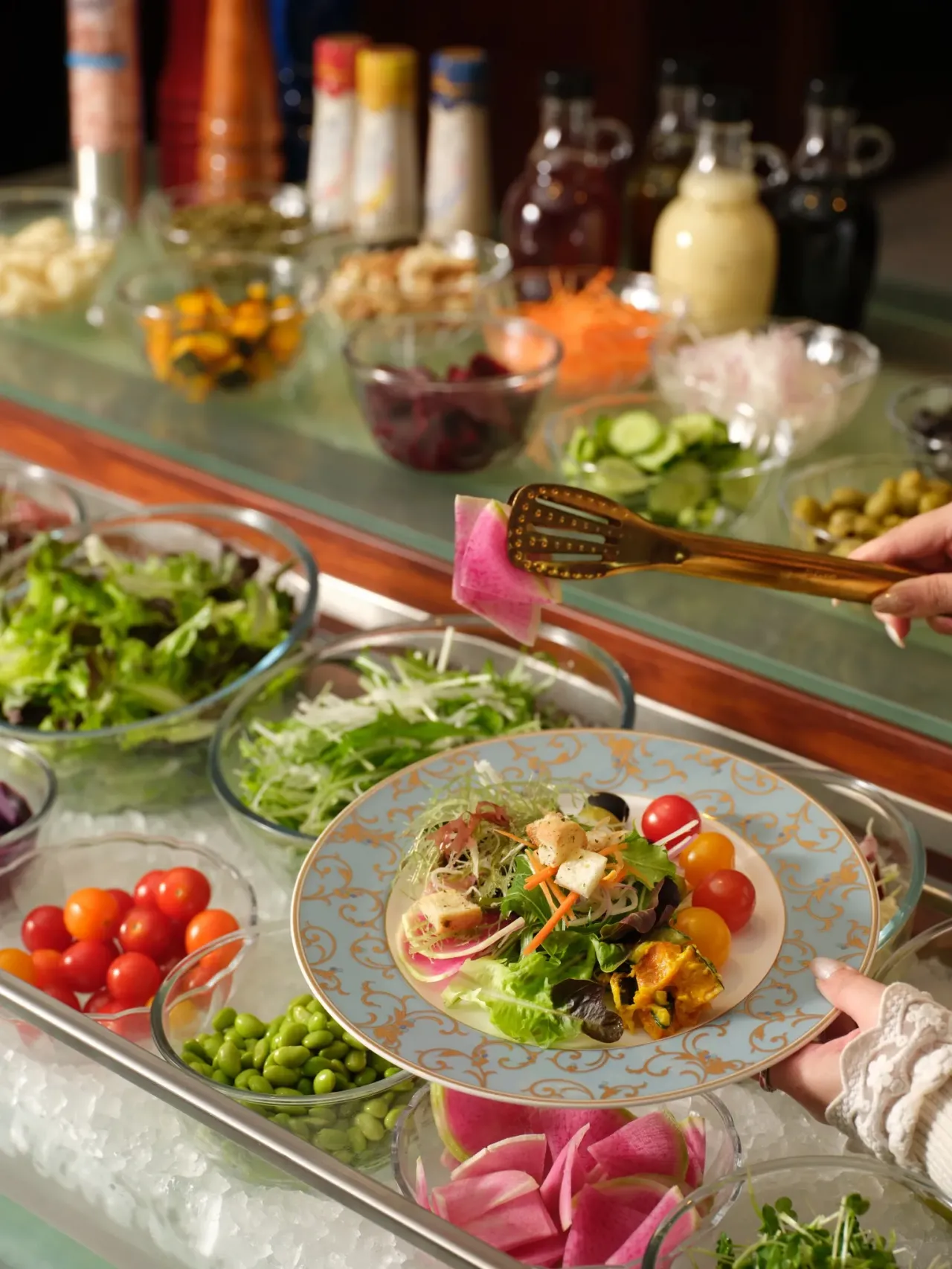 圖片來源：官方網站、U Lifestyle