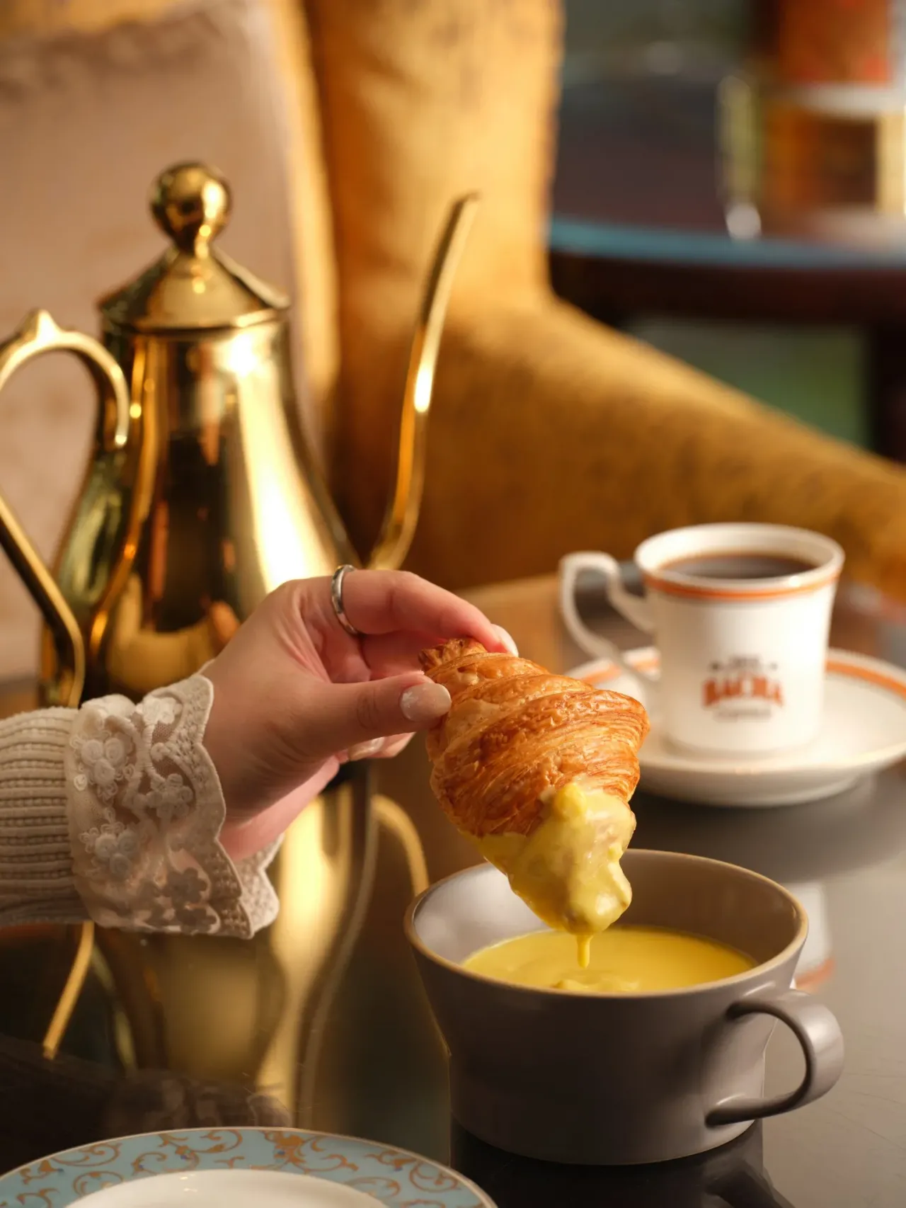 圖片來源：官方網站、U Lifestyle