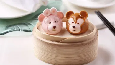 圖片來源：官方網站、U Lifestyle