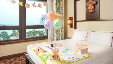 圖片來源：官方網站、U Lifestyle