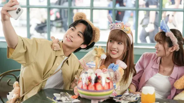 圖片來源：官方網站、U Lifestyle