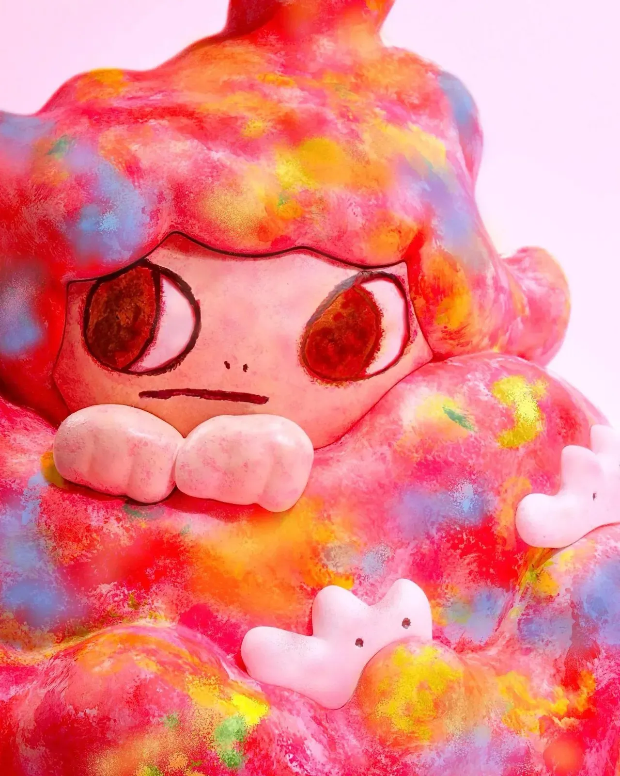 圖片來源：官方網站、U Lifestyle