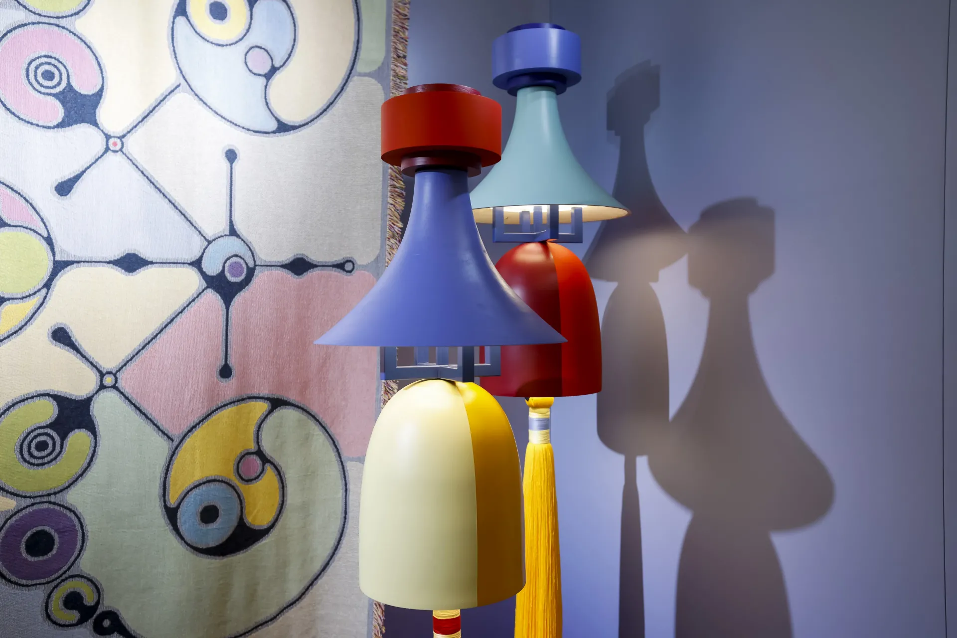 圖片來源：官方網站、U Lifestyle