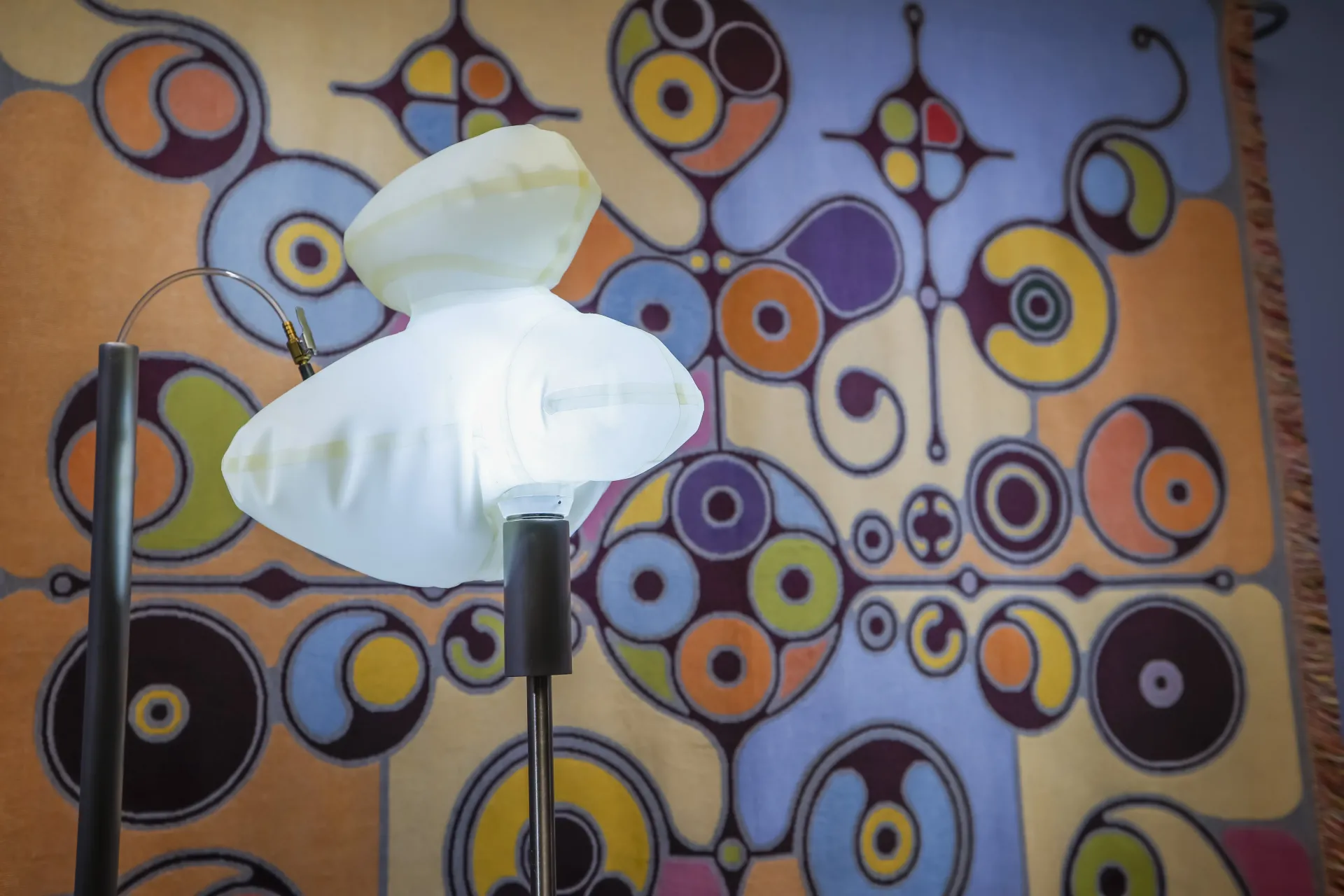 圖片來源：官方網站、U Lifestyle