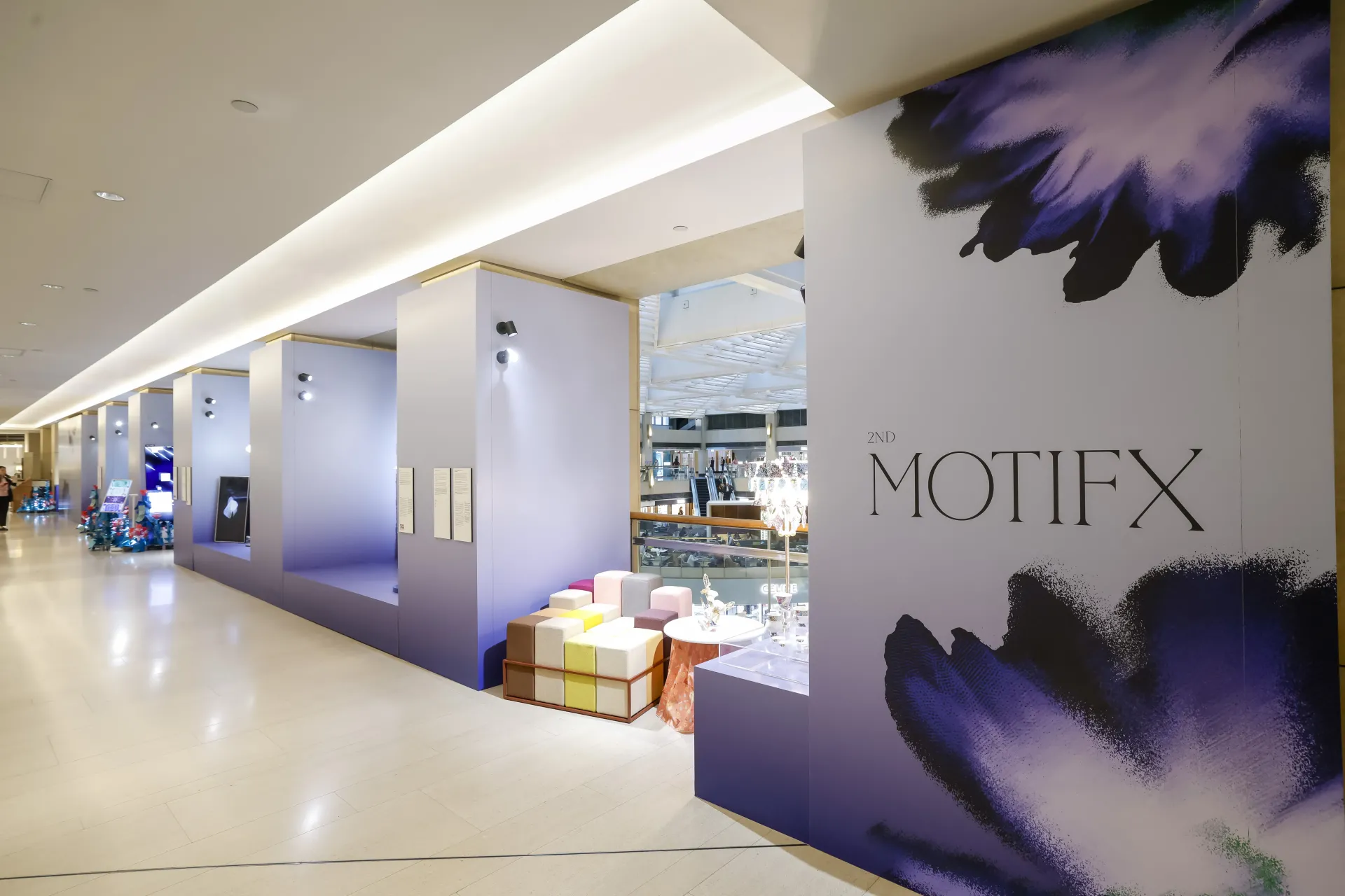 圖片來源：官方網站、U Lifestyle