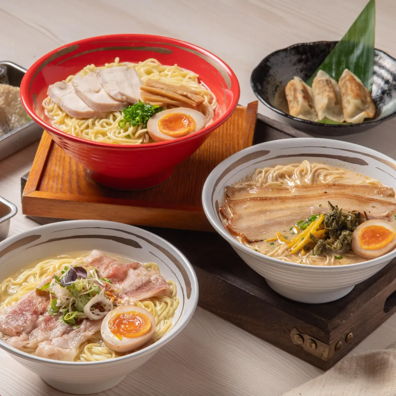 圖片來源：官方網站、U Lifestyle