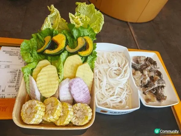 圖片來源：U Community