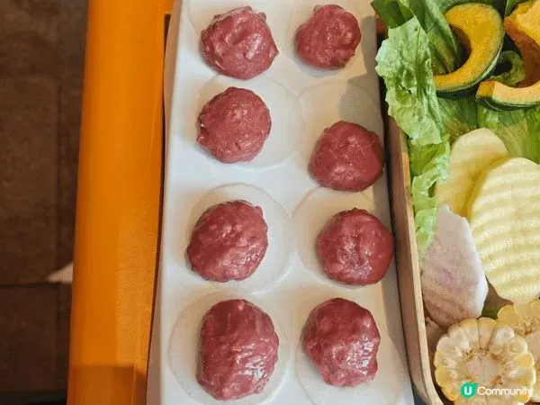 圖片來源：U Community