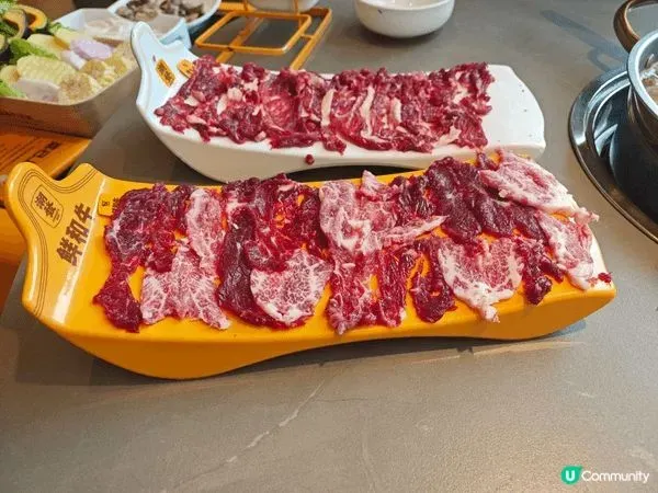 圖片來源：U Community